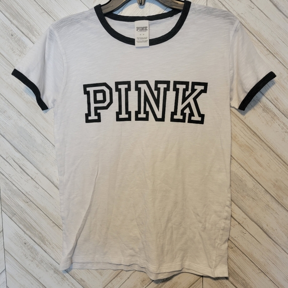 American eagle jeans & t-shirts Bundle - Picture 3 of 7